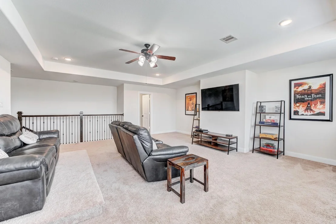 Photo of 13502 Sorghum Drive
