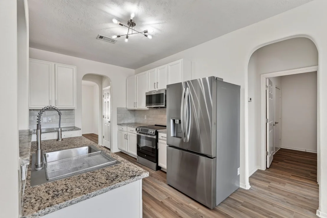 Photo of 23814 Spring Dane Drive