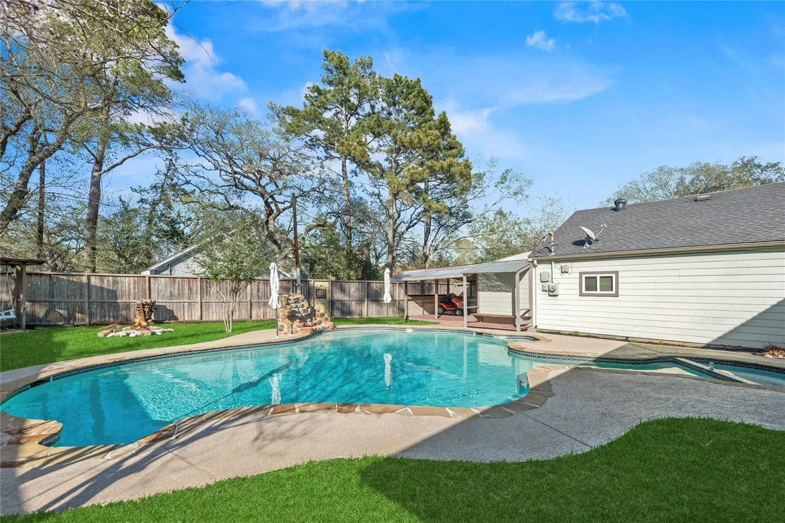 Photo of 12802 Jarvis Road