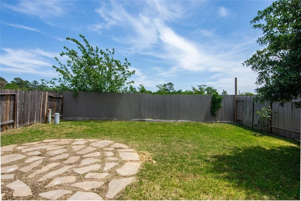 Photo of 22214 Orchard Dale Drive