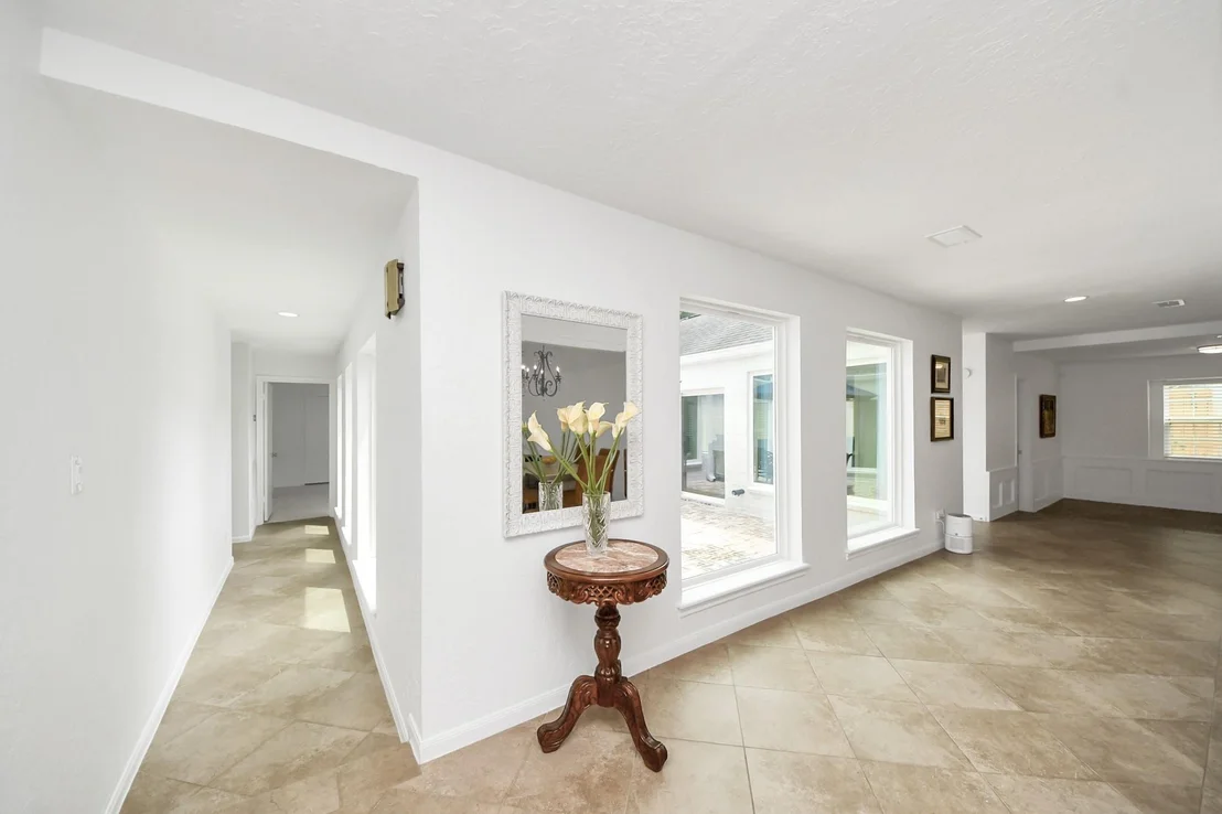 Photo of 11906 Pebble Rock Drive