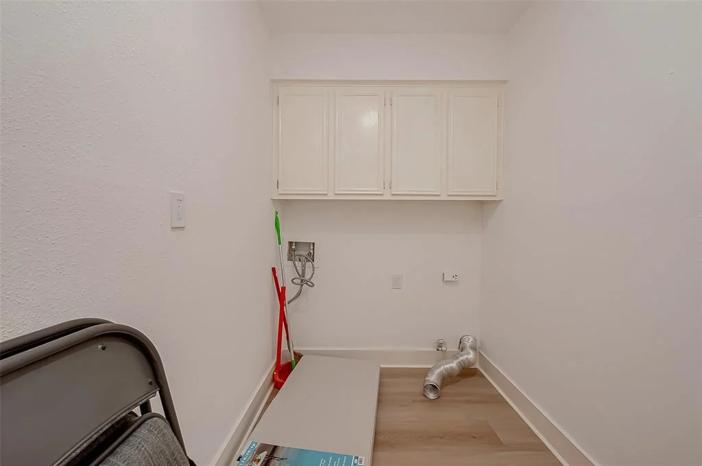 Photo of 5902 Templegate Drive