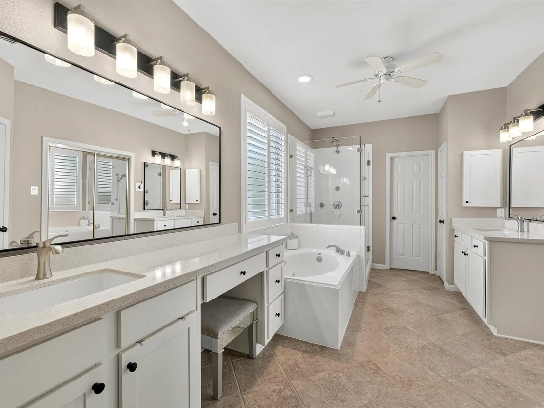Photo of 1126 Thistlemeade Drive