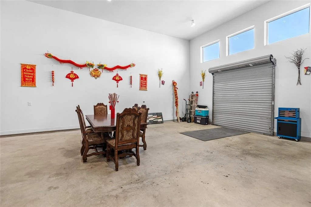 Photo of 1231 Nautical Lane