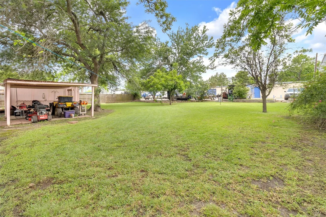 Photo of 120 Willow Street