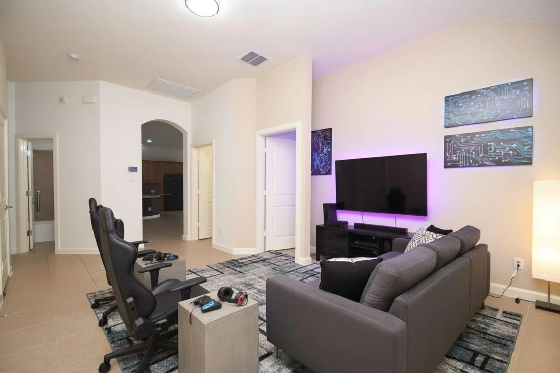 Photo of 20615 Redbud Rain Drive