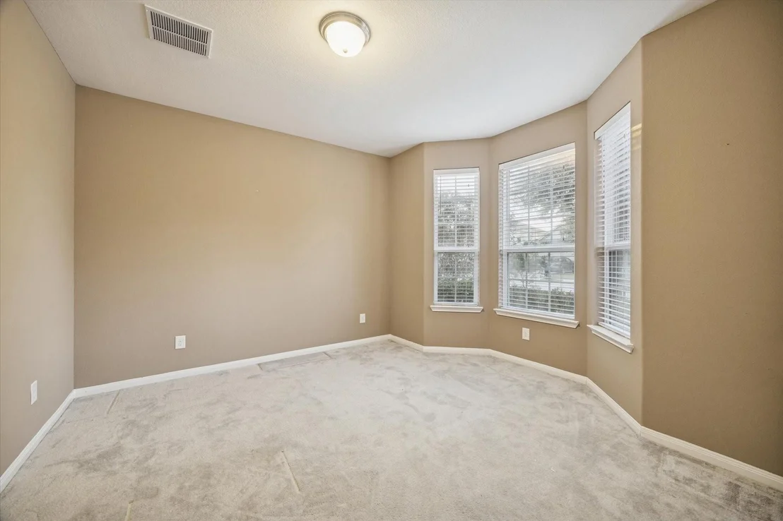 Photo of 7023 Sliding Rock Circle