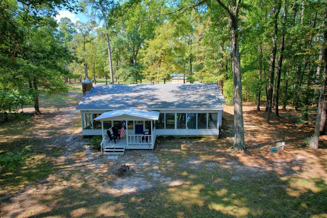 Photo of 431 Madie Duhon Drive