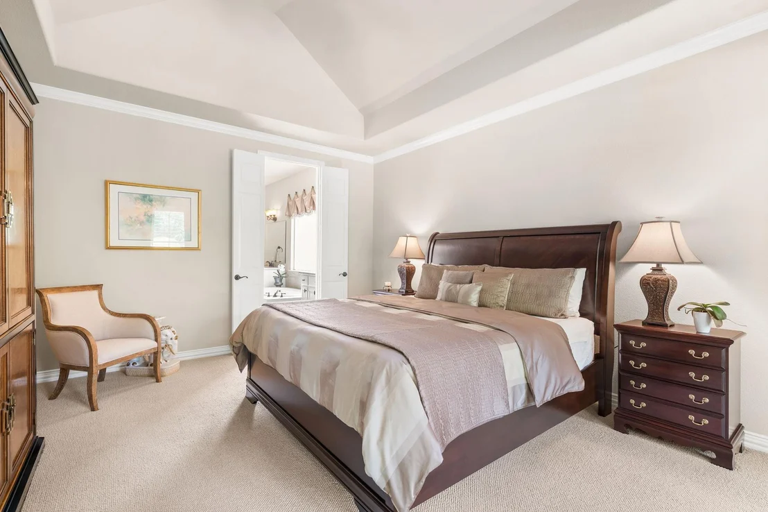 Photo of 15 Violetta Court