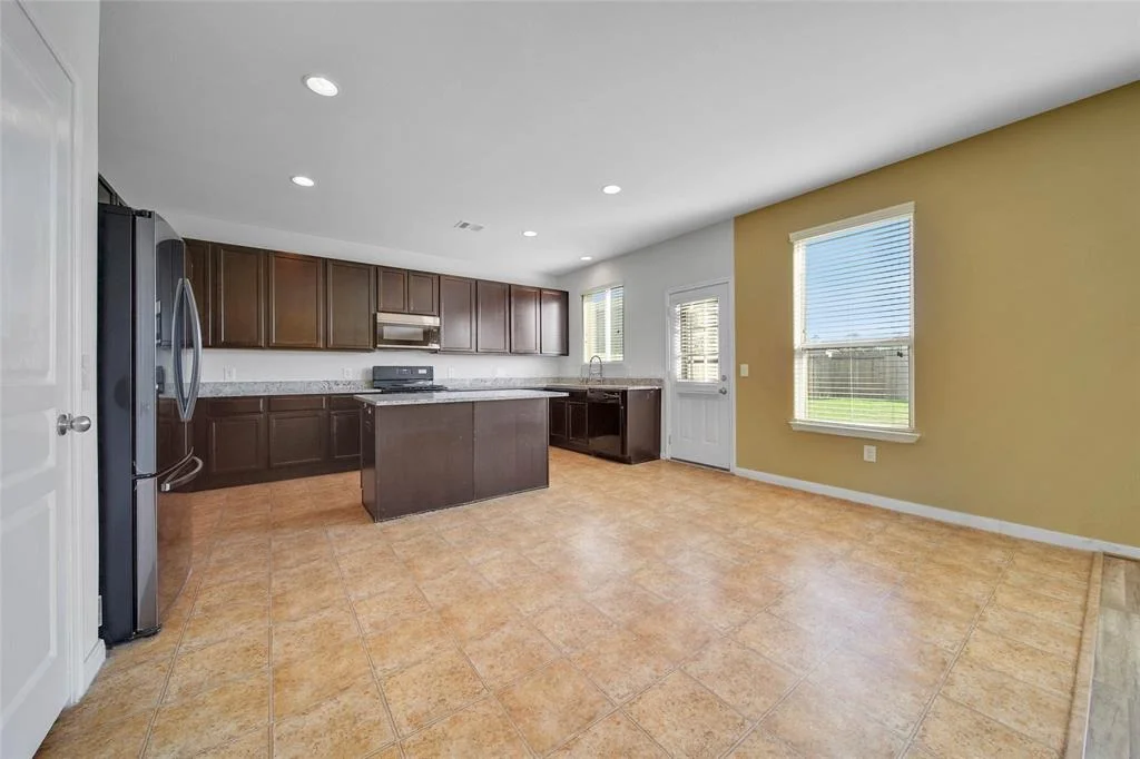 Photo of 10010 Evans Brook Lane