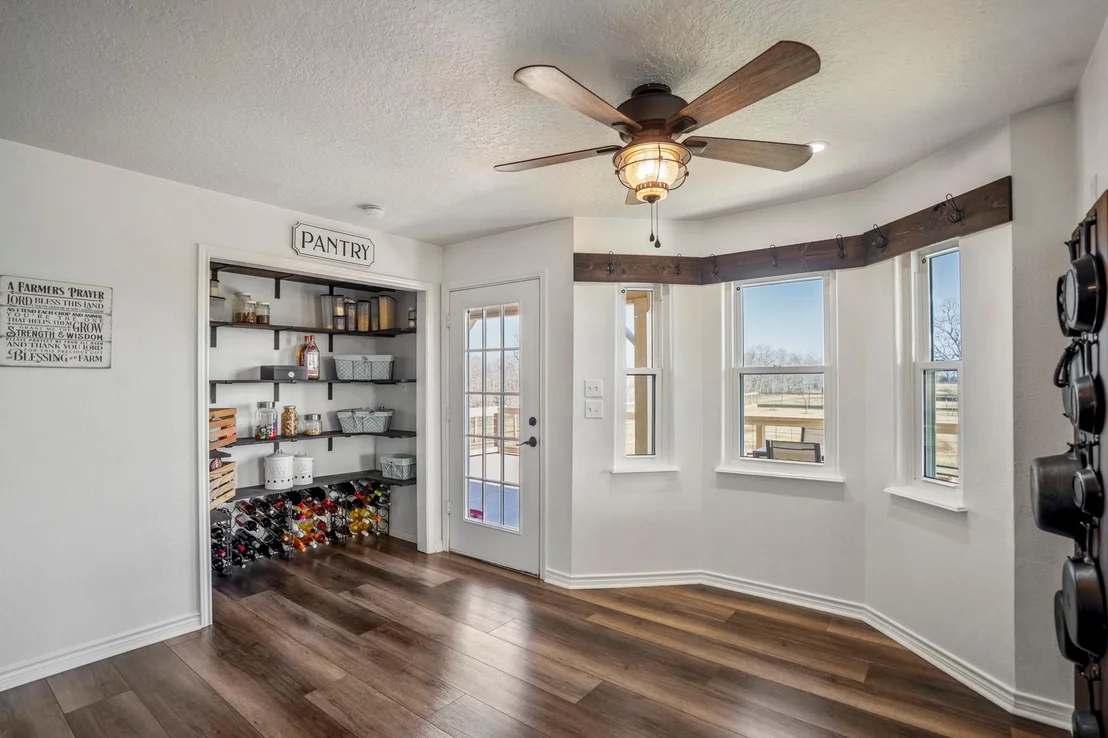 Photo of 10009 County Road 168