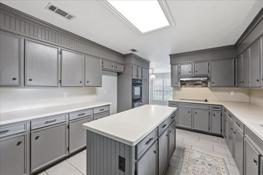 Photo of 7095 Glen Willow Drive