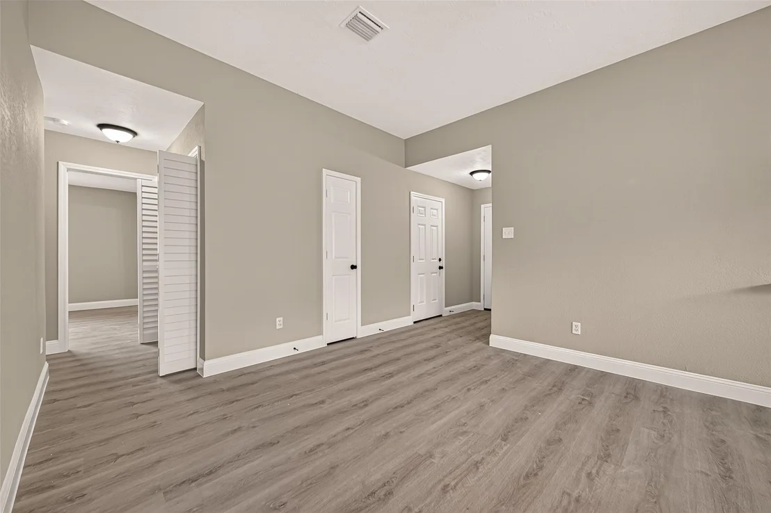 Photo of 4718 Fairgreen Lane