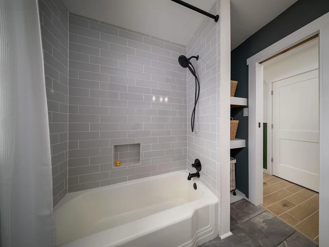 Photo of 623 Beechwood Drive