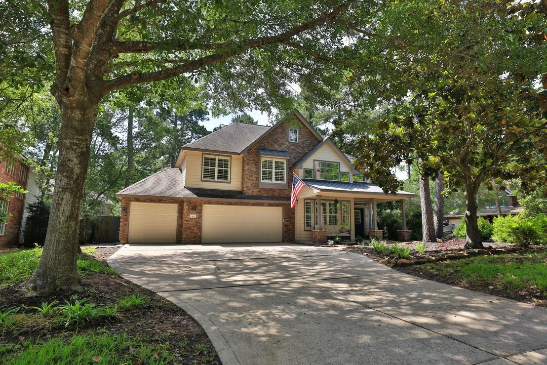 Photo of 61 Lightwood Trace