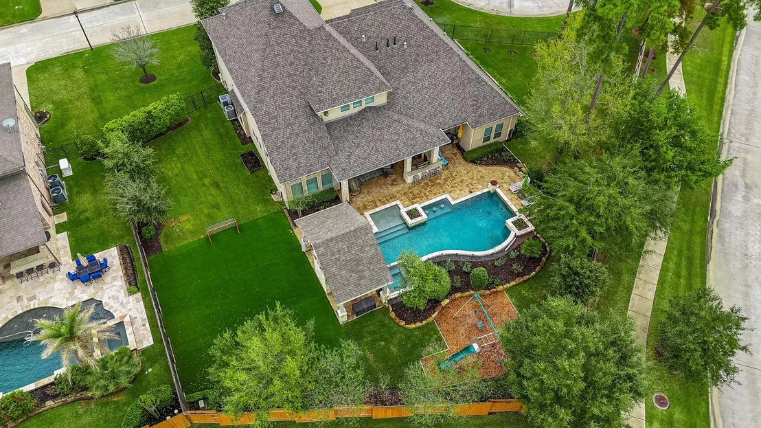 Photo of 6815 Birdseye Maple Lane