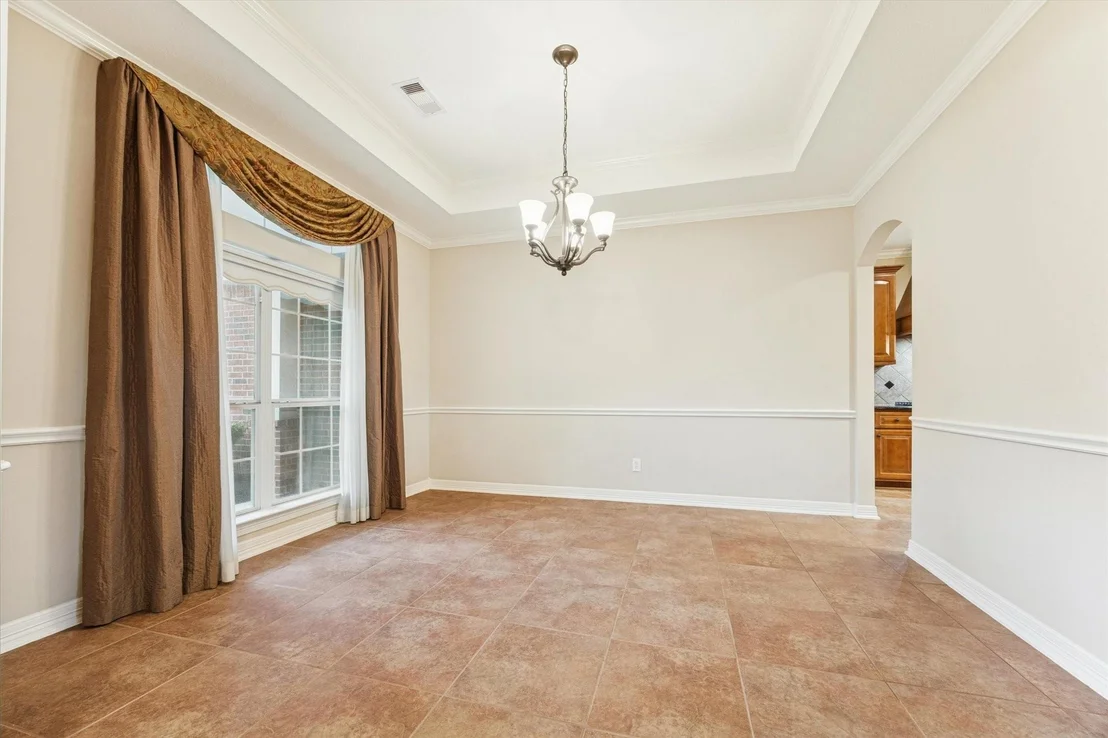 Photo of 324 Howard Street