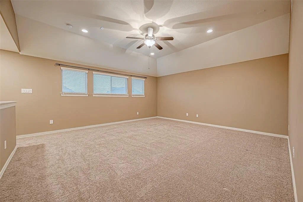 Photo of 3215 Wimberly Place Lane