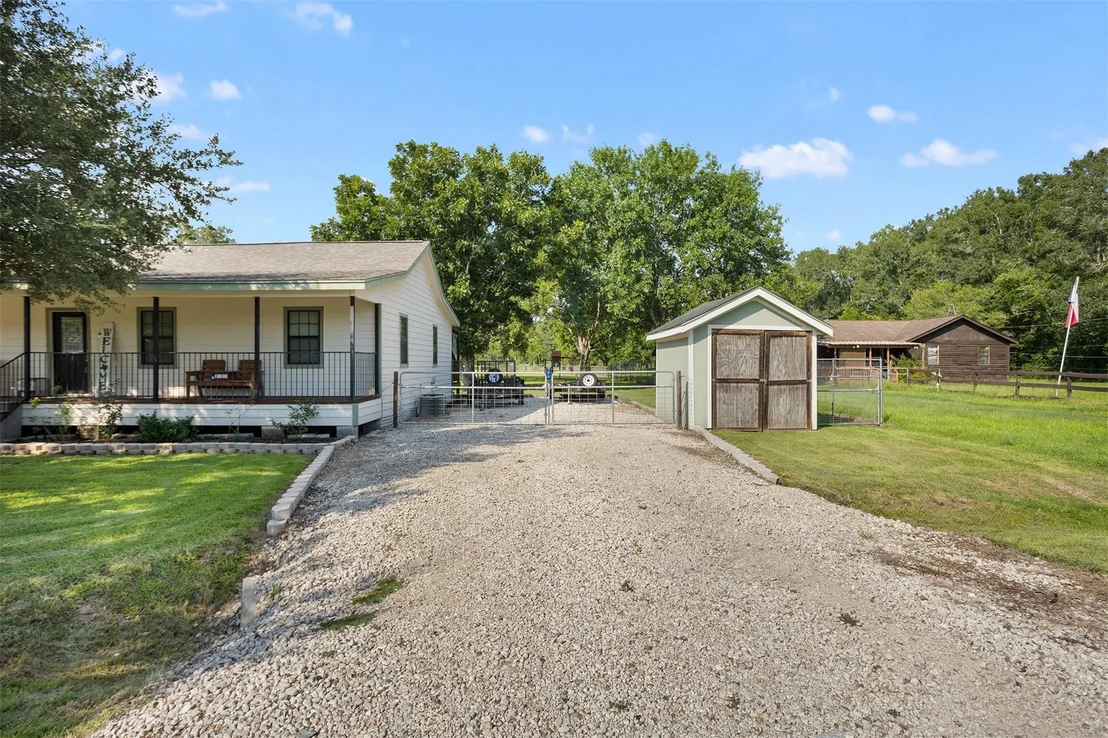 Photo of 10443 County Road 909