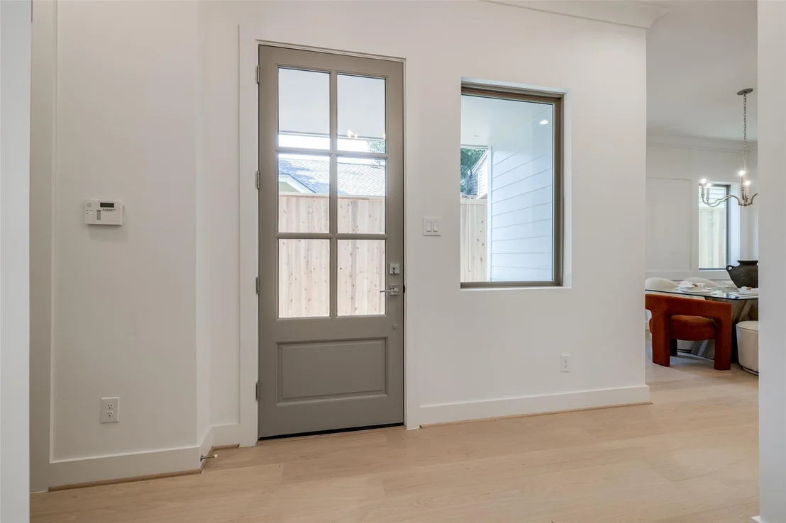 Photo of 1609 Park Street