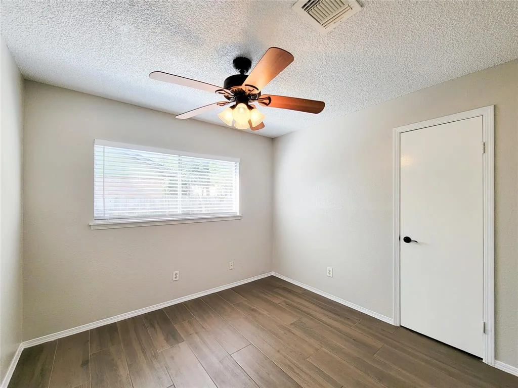 Photo of 13806 Bella Drive