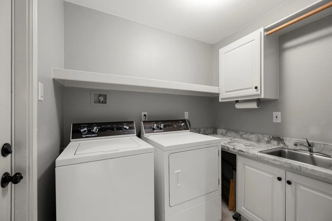 Photo of 102 Treescape Circle