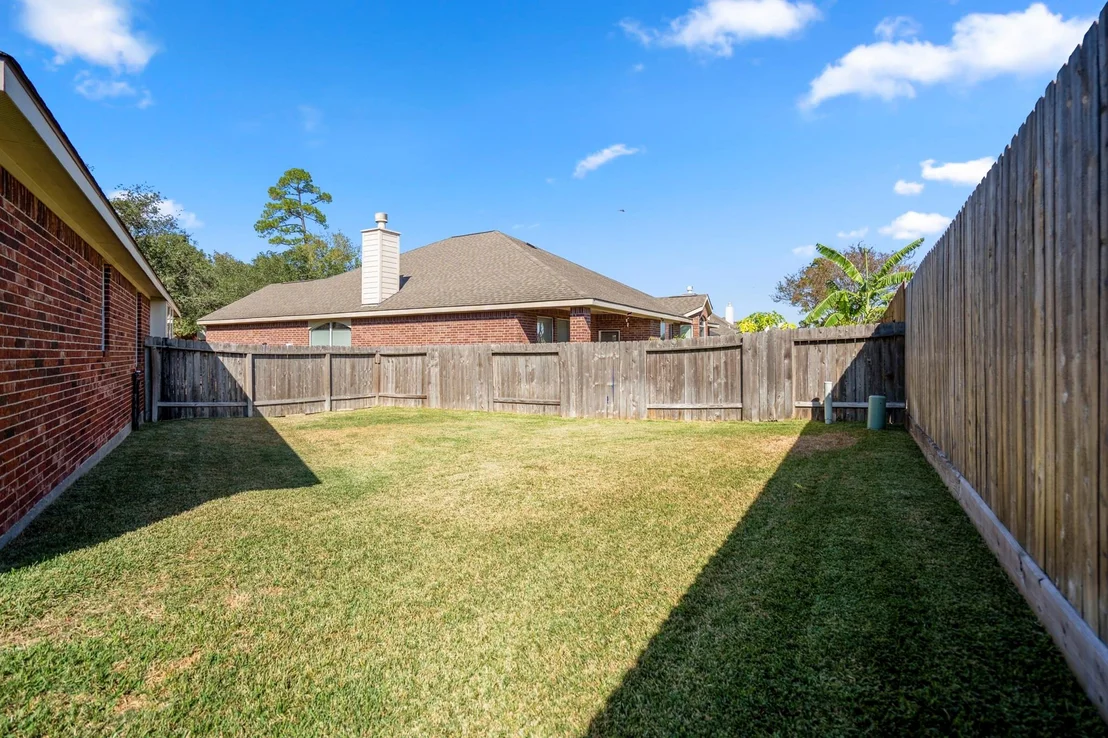 Photo of 21102 Coldde Meadow Lane