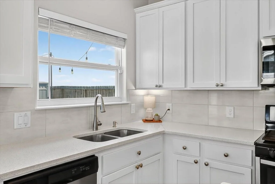 Photo of 1250 Thames Chase Drive