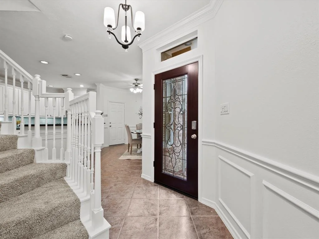 Photo of 5235 Inker Street