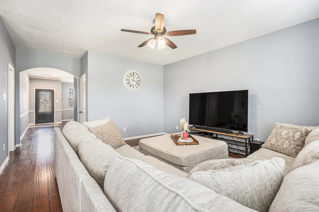 Photo of 9719 Opal Rock Drive
