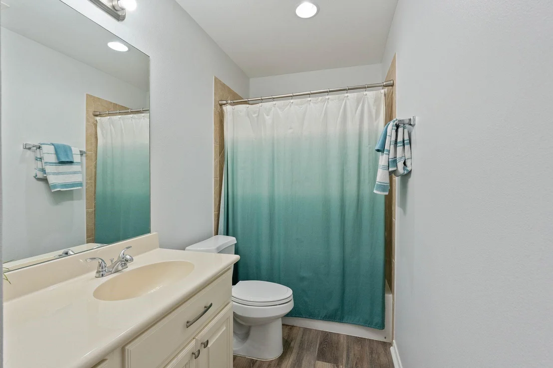 Photo of 31823 Forest Oak Lane