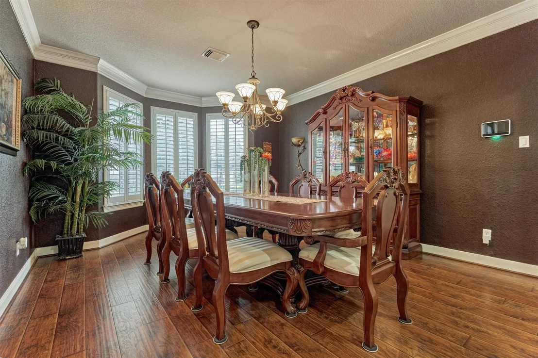 Photo of 12515 Cedar Key Trail
