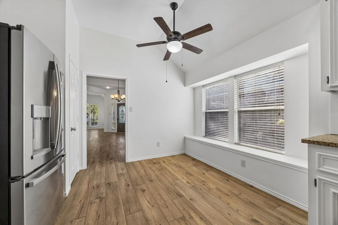 Photo of 2510 Llano Springs Drive