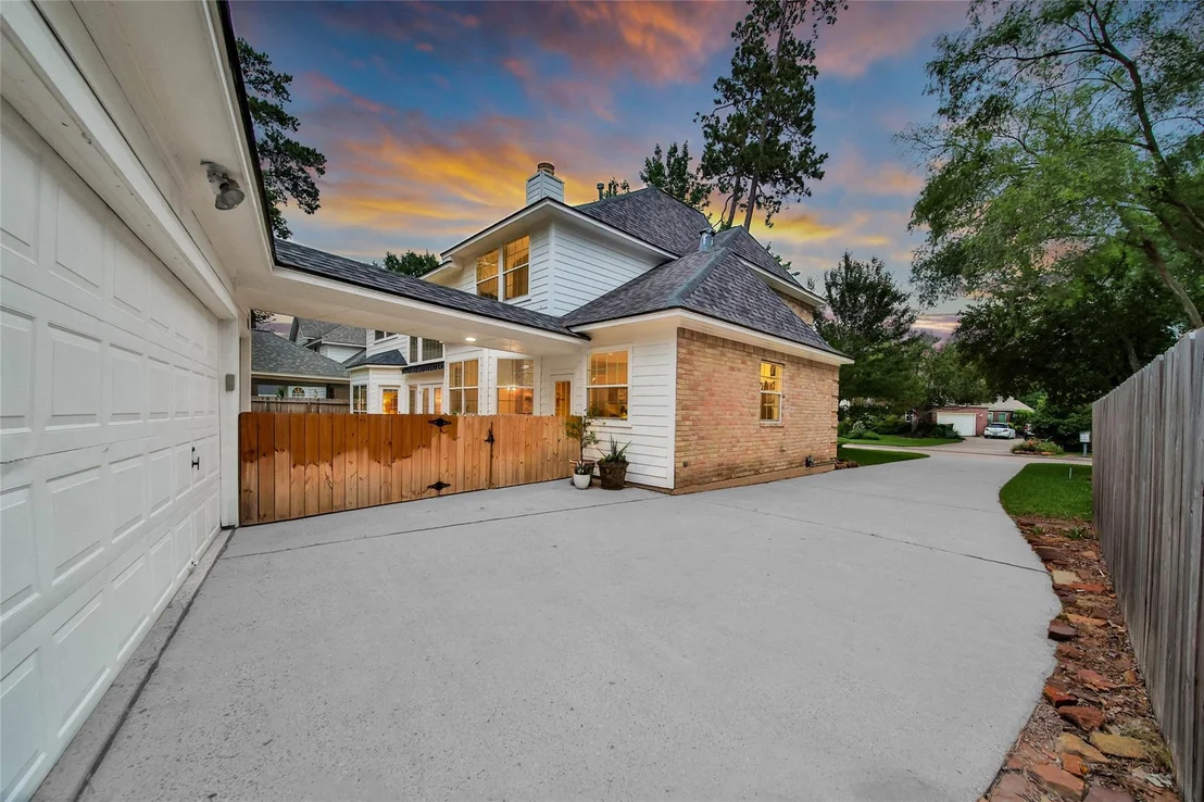 Photo of 25 Berry Blossom Drive