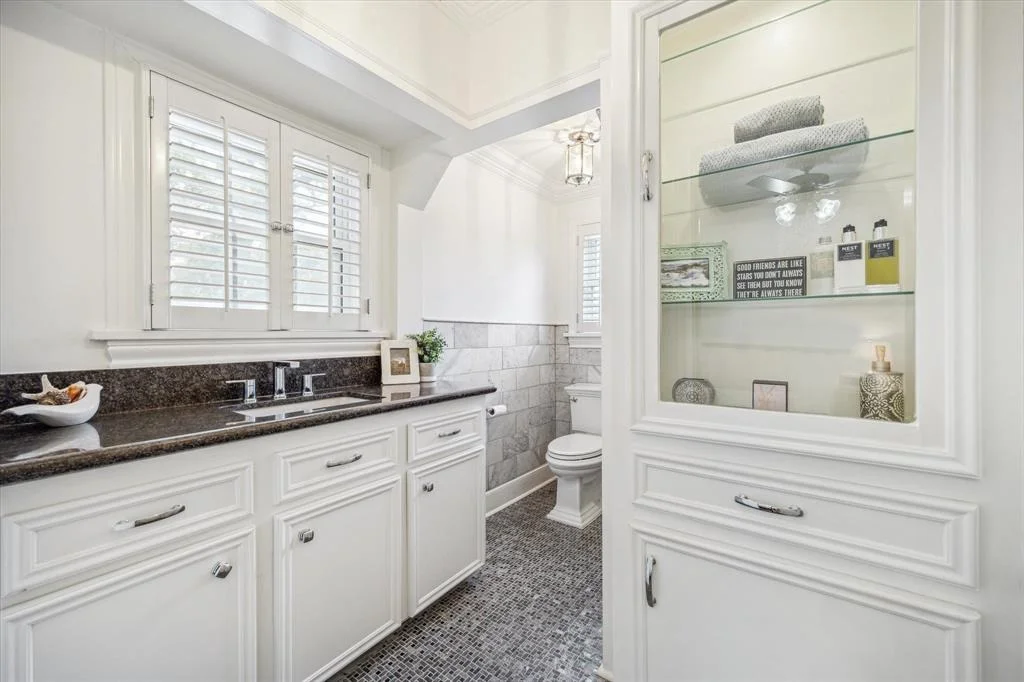 Photo of 2256 Dryden Road