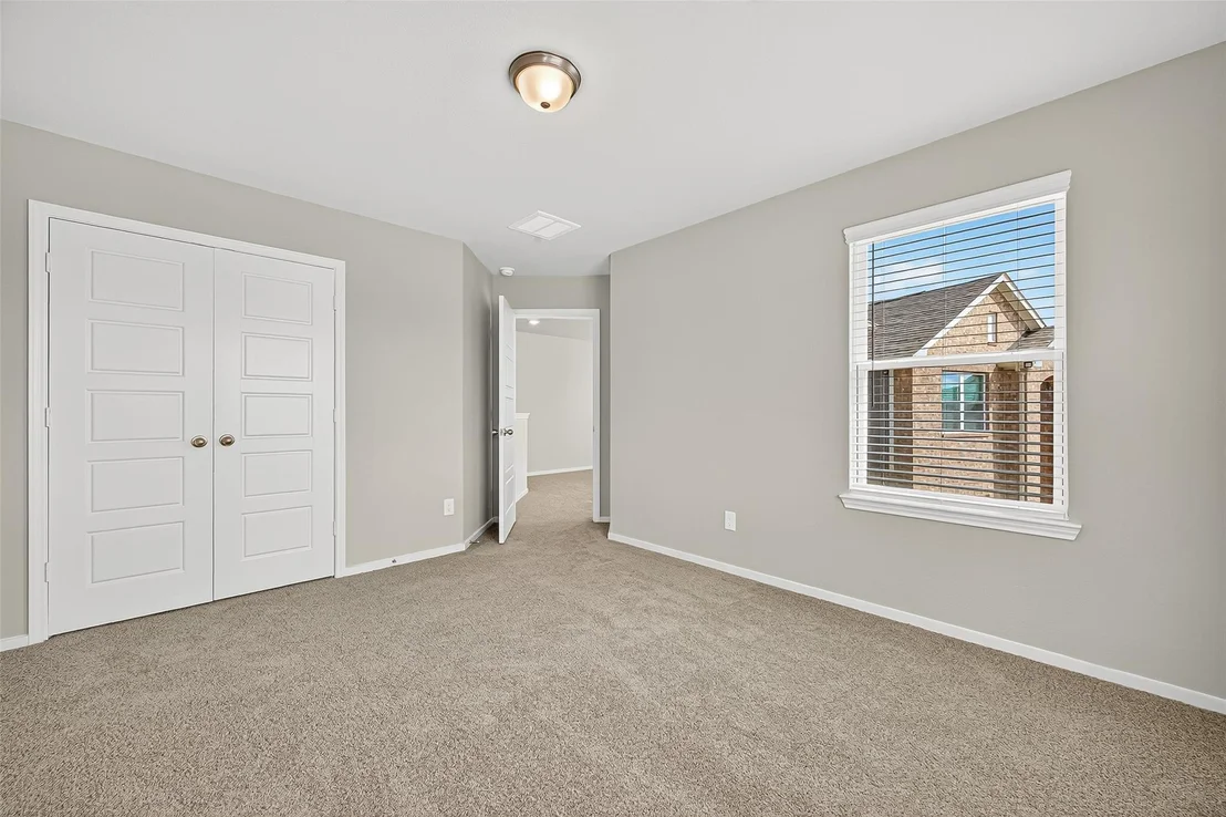 Photo of 27206 Clear Breeze Drive