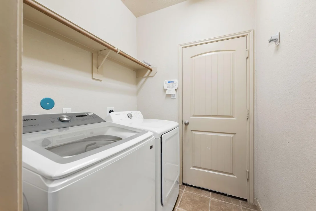 Photo of 51 Handbridge Place