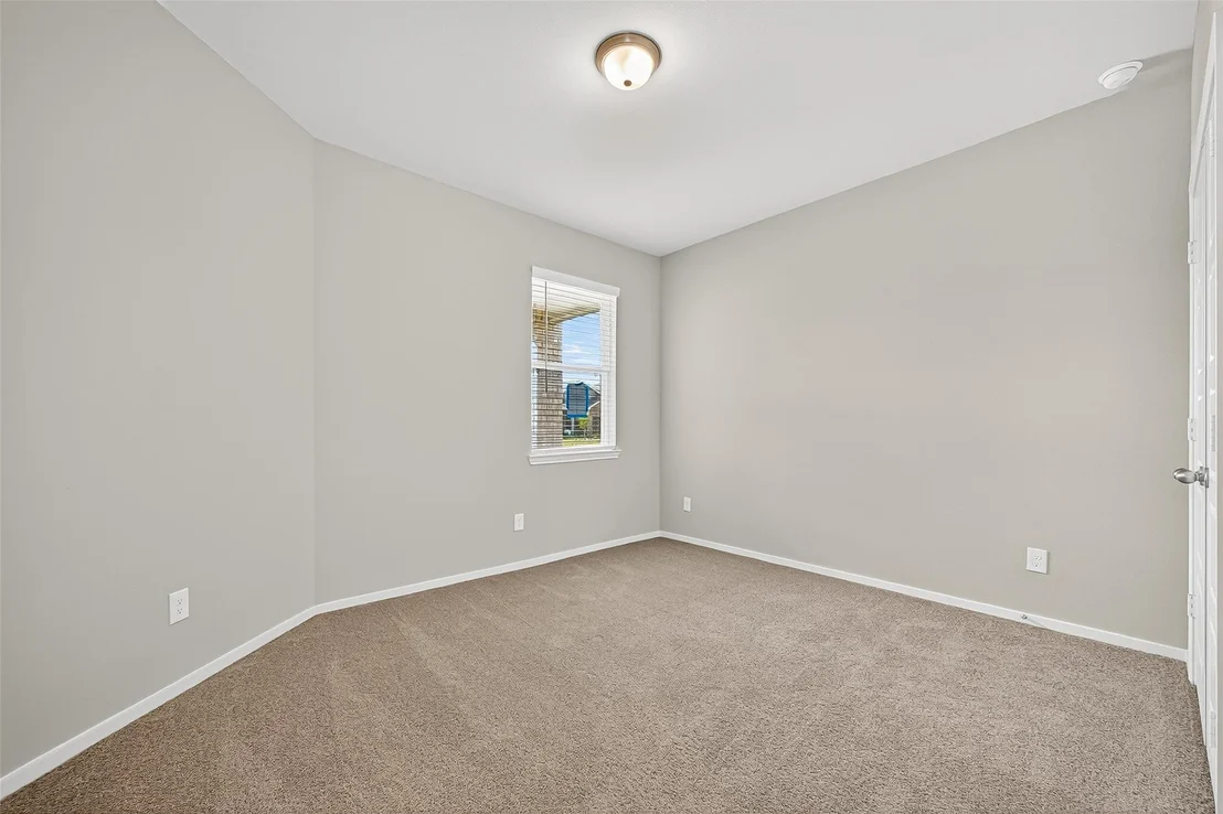 Photo of 27222 Clear Breeze Drive