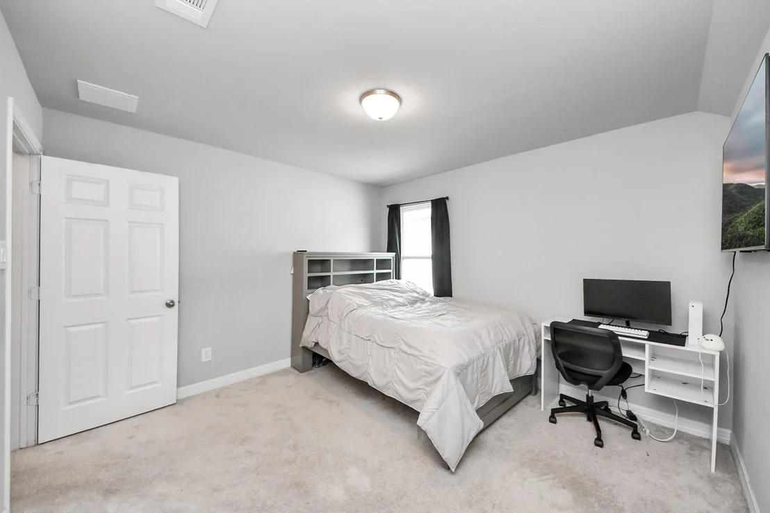 Photo of 183 Solana Point Drive