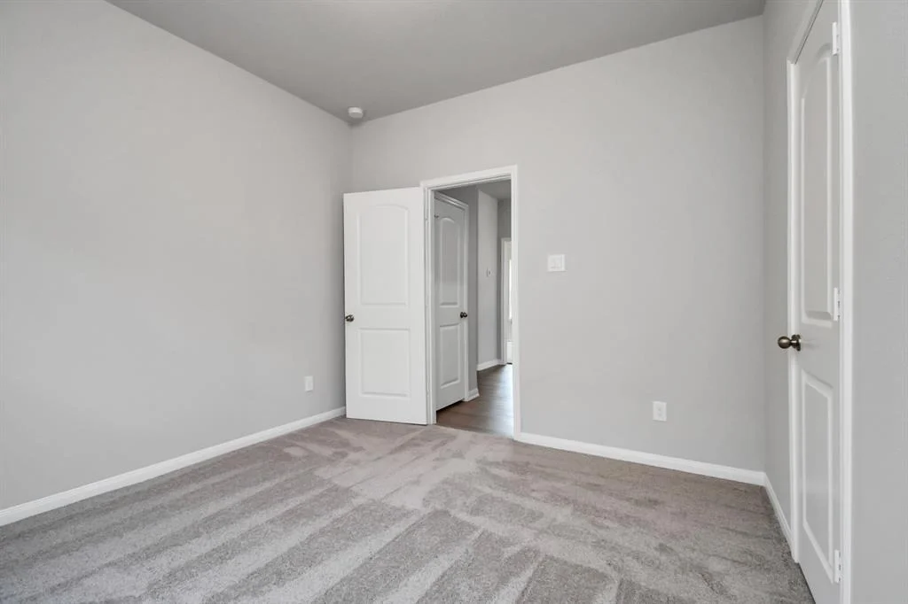 Photo of 11008 Ondrea Lane