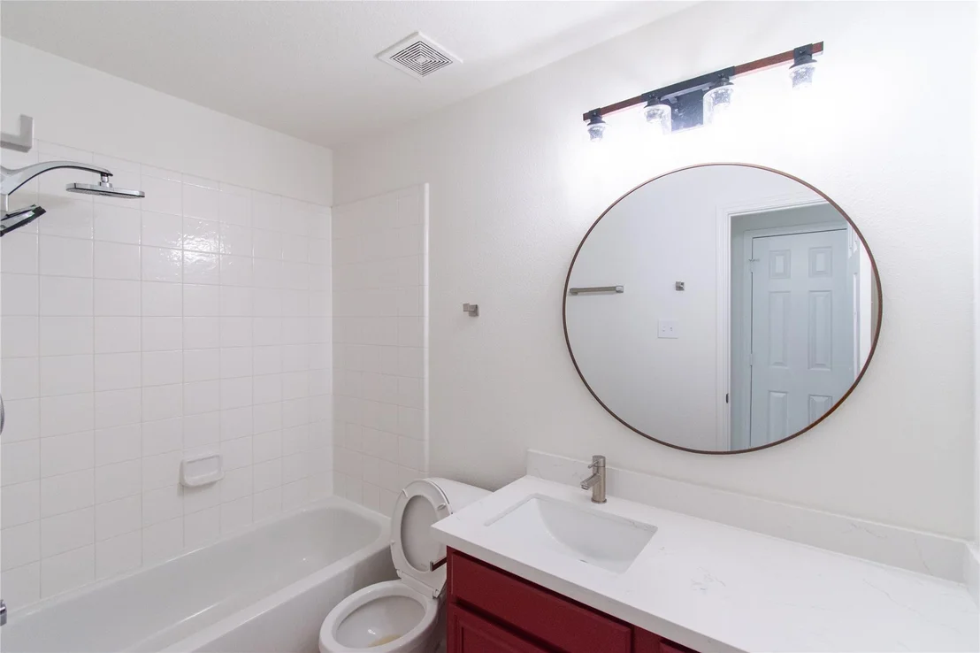 Photo of 14803 Forest Enclave Lane
