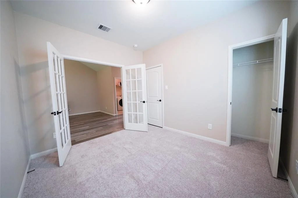 Photo of 7647 Glaber Leaf Road