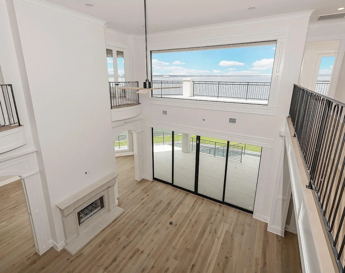 Photo of 12361 Oak Cove Pointe