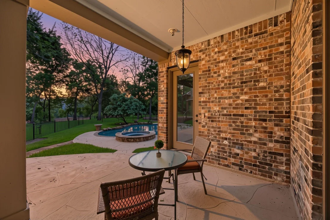 Photo of 3215 Wellspring Lake Drive