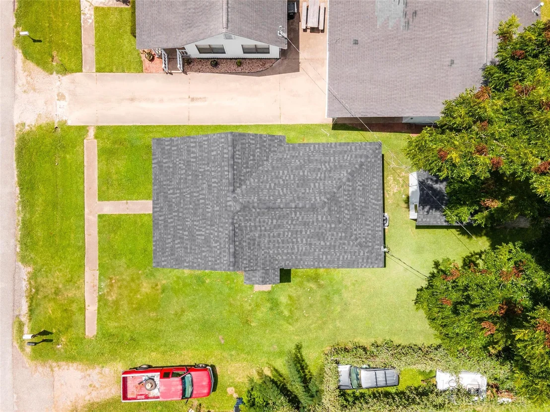 Photo of 214 2nd Street