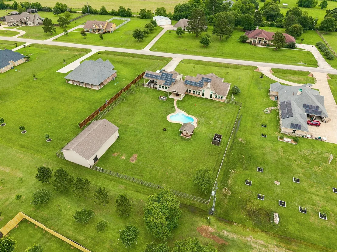 Photo of 2135 Blue Jay Way