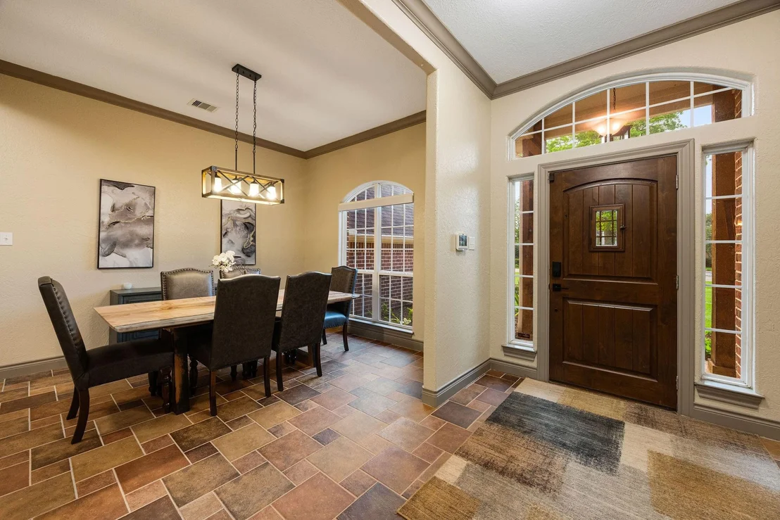 Photo of 5234 Weston Drive