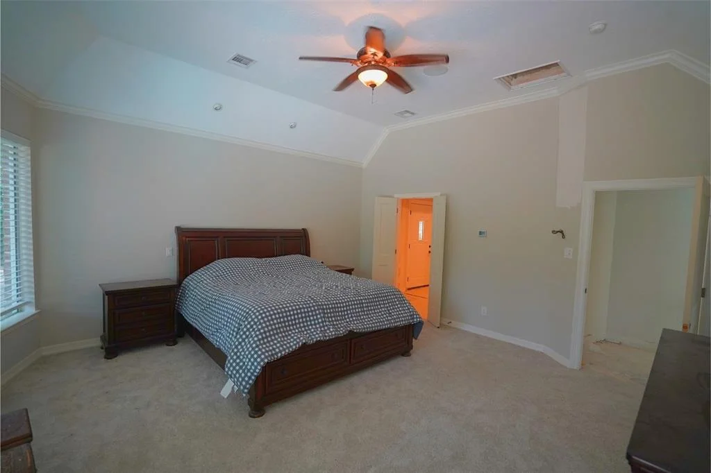 Photo of 13263 Brookfield Lane