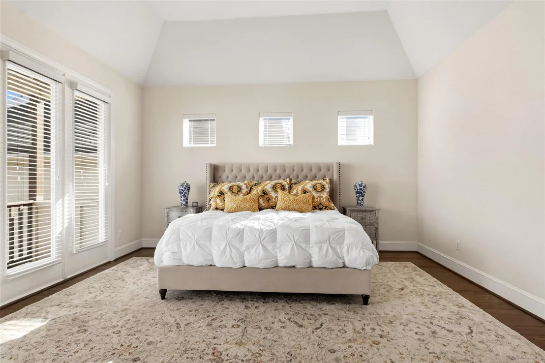 Photo of 8813 Kolbe Bend Lane