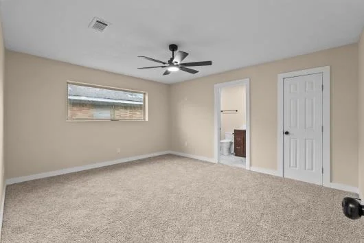 Photo of 11007 Green Arbor Drive